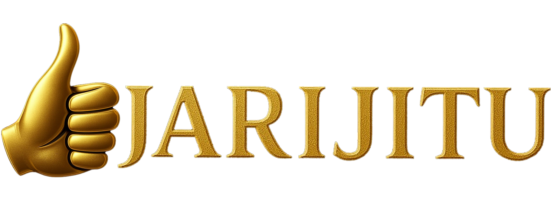 logo-JARIJITU