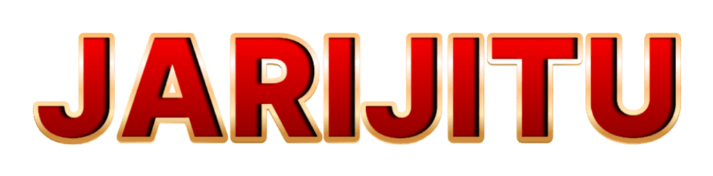 LOGO JARIJITU