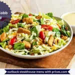 Aussie-Cobb-Salad-Menu-with-Prices