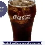 Coca-Cola®-Products-Menu-with-Prices