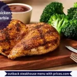 Grilled-Chicken-on-the-Barbie-Menu-with-Prices
