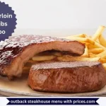 New-Sirloin-and-Ribs-Combo