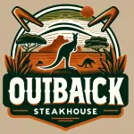 Outback Steakhouse Menu With Prices