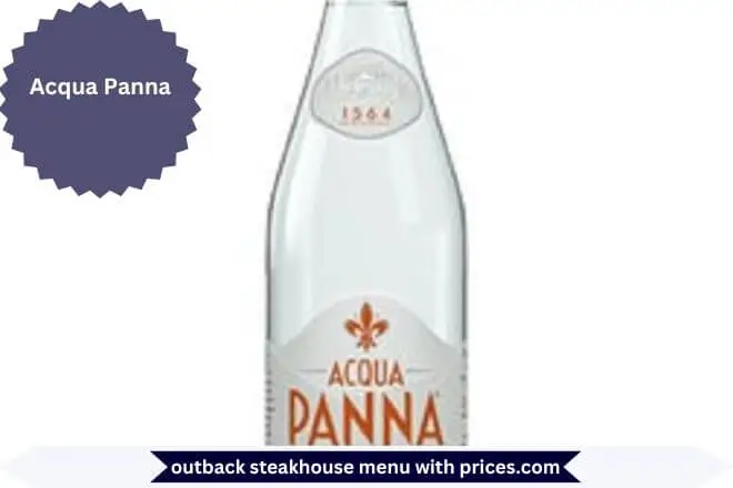 Acqua-Panna-Menu-with-Prices