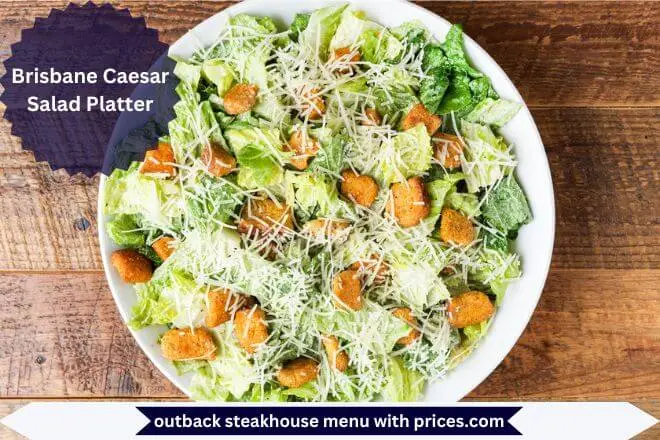 Brisbane-Caesar-Salad-Platter-Menu-with-Prices