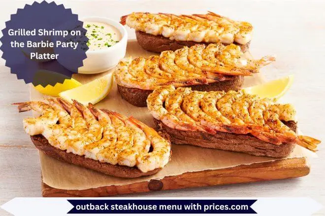 Grilled-Shrimp-on-the-Barbie-Party-Platter-Menu-with-Prices