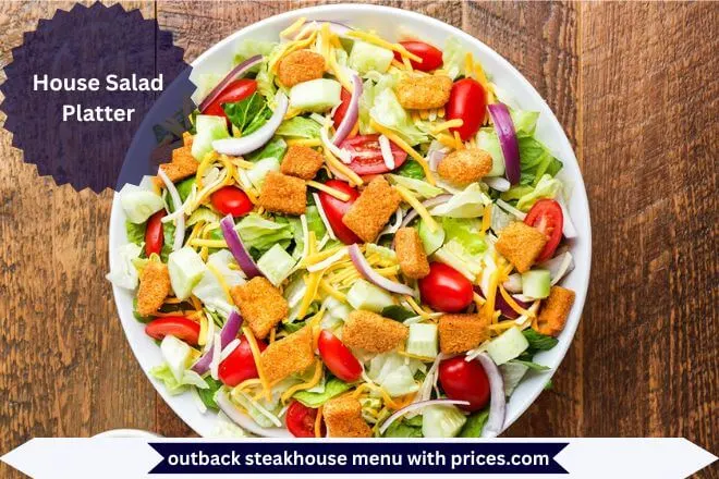 House-Salad-Platter-Menu-with-Prices