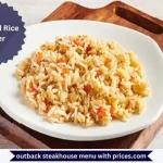 Seasoned-Rice-Platter-Menu-with-Prices