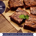 Thunder-Brownies-Menu-with-Prices.